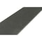A & I Products Belt Scraper Cleaner Strip 5" x5" x5" A-1003720 - alternate 1